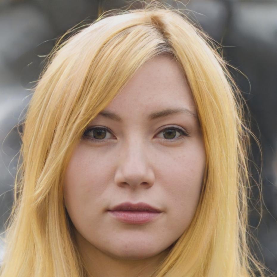 Marie Dubois, experte en finance d'entreprise